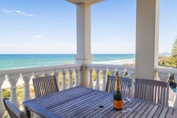 La Grande Broadbeach