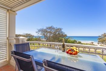 La Grande Broadbeach