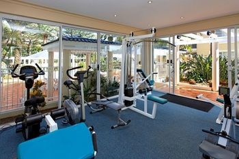 La Grande Broadbeach Gold Coast