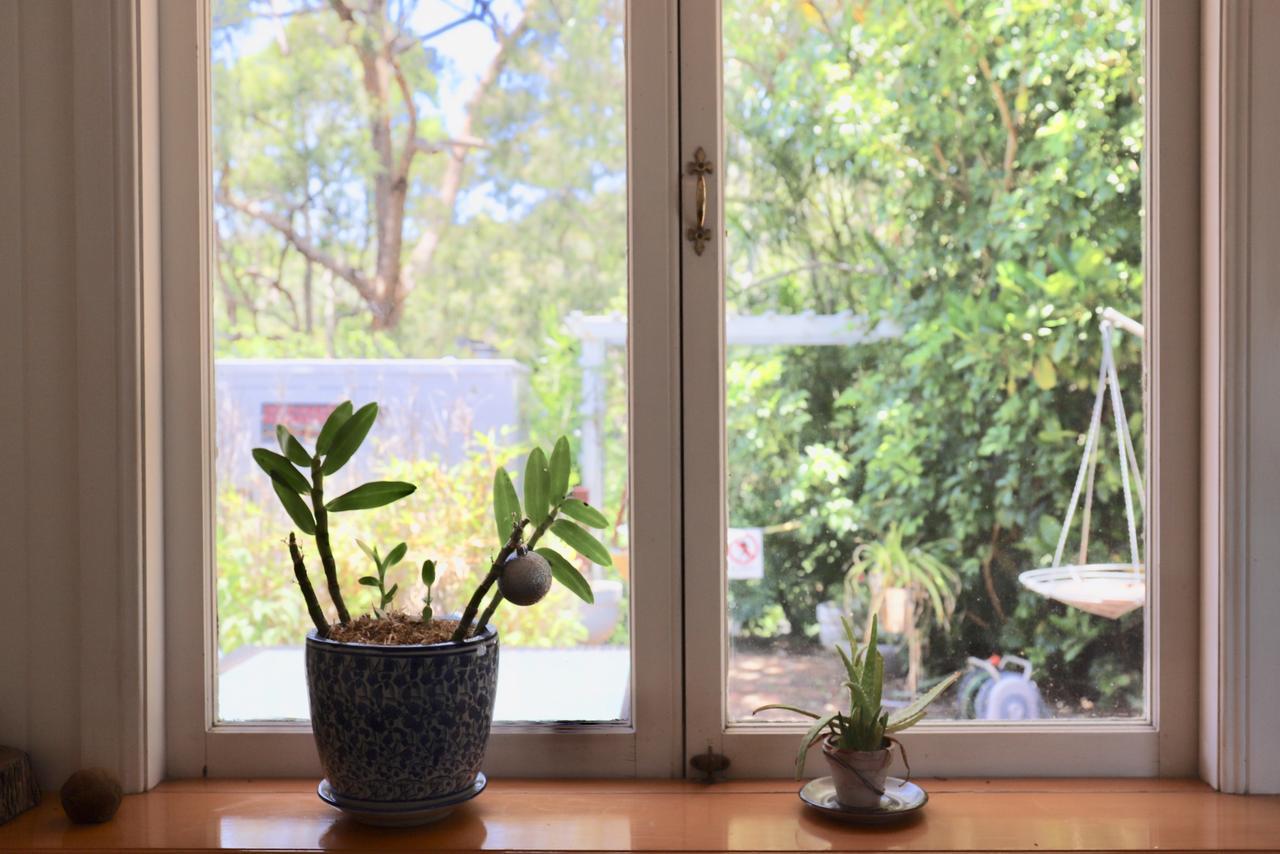 Hilltop On Tamborine 4* Gold Coast