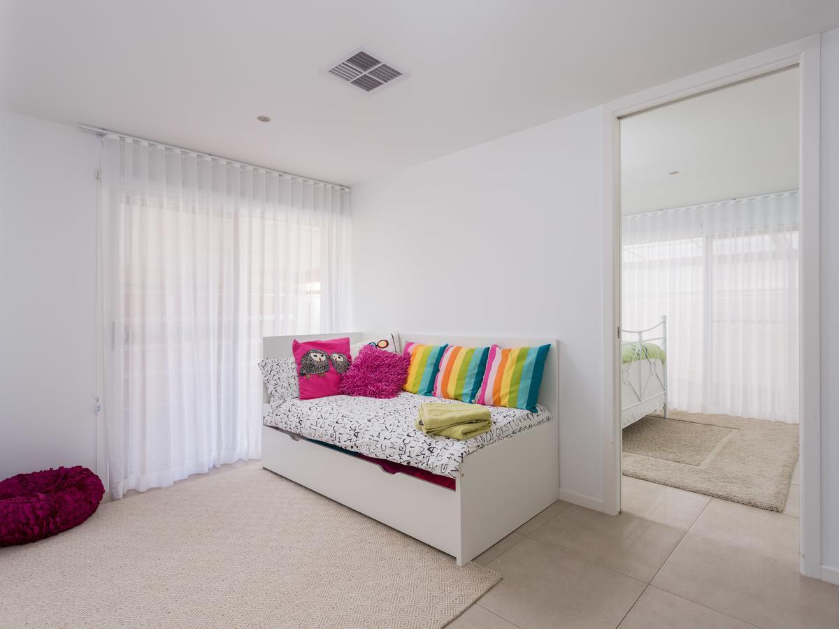 Rumrunner Holiday home