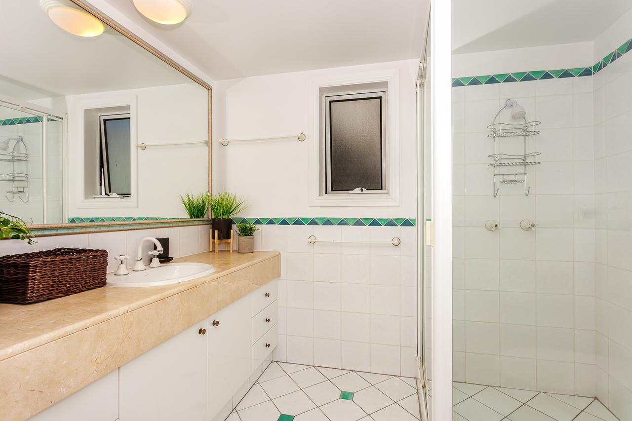 Apartment Pelicanstay In Surfers Paradise Gold Coast