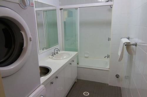Crystal Beachfront 3*