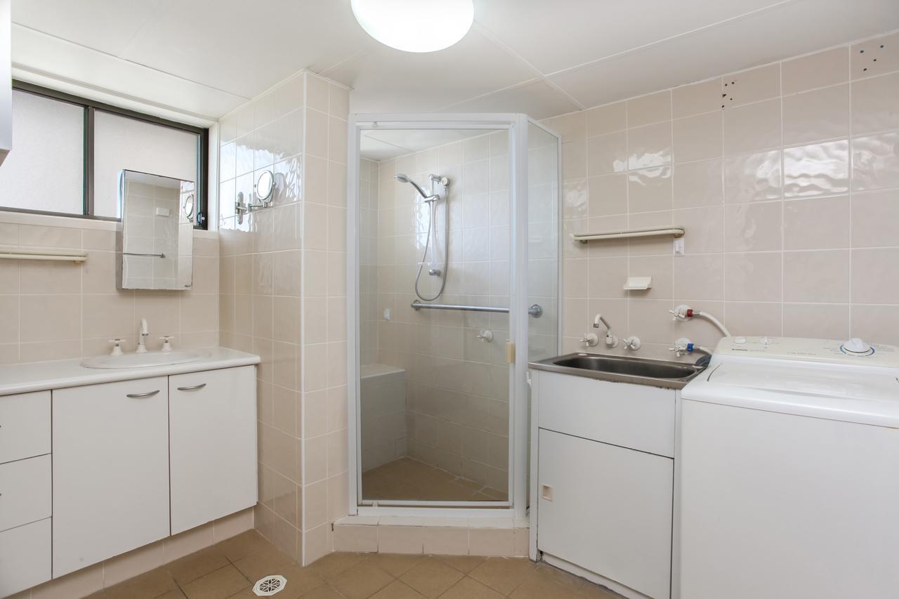 Apartment Queensleigh Gold Coast