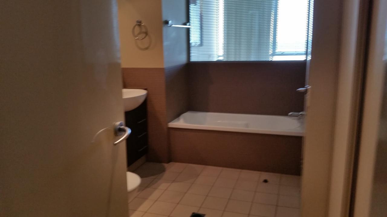 Grand Hotel Gold Coast Apartment * Gold Coast