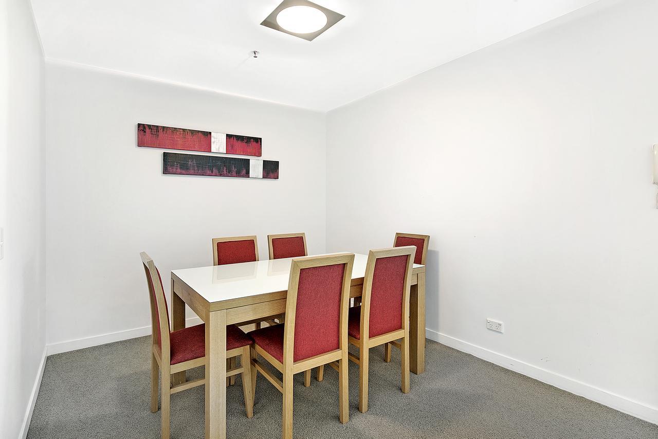 Resort Ultiqa Freshwater Point Broadbeach