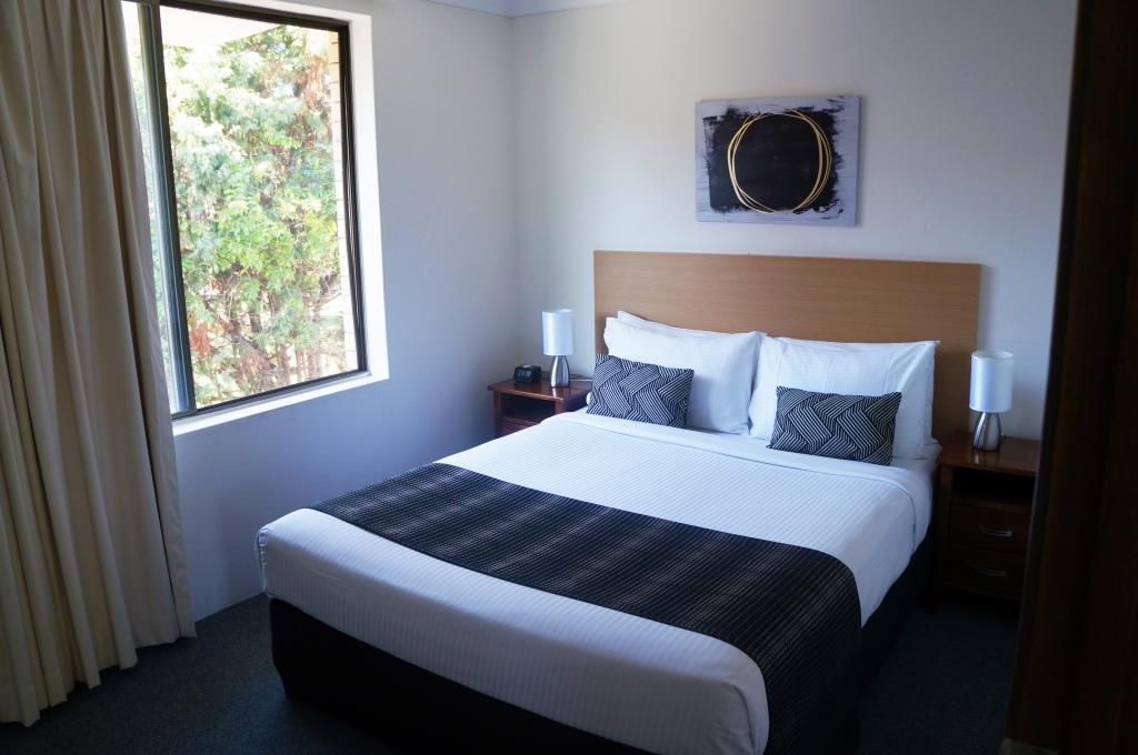Jadon Place * Gold Coast