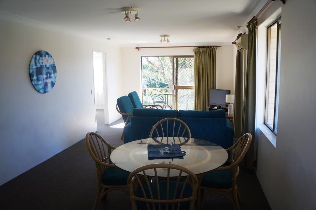 Jadon Place * Gold Coast