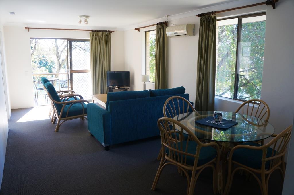 Apartamento Jadon Place *