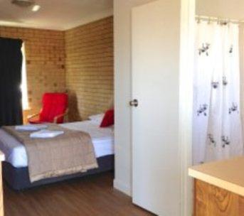 Motel Mermaid Beach Motor Gold Coast