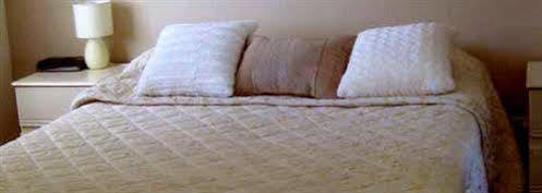 Apartamento Shaz Maisons Gold Coast