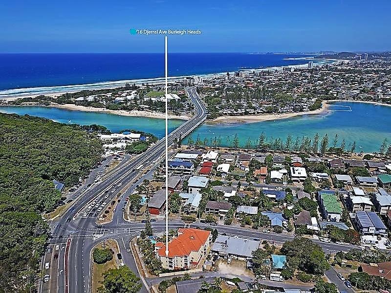 Koala Cove Gold Coast