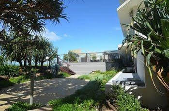 Hibiscus On The 3* Gold Coast
