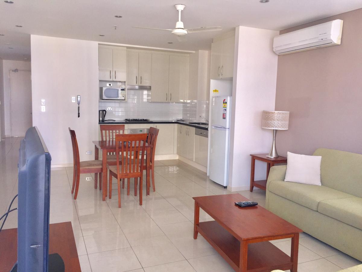 Solaire Gold Coast