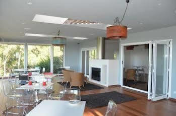 Hilltop On Tamborine Gold Coast