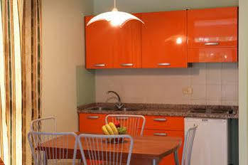 Guest house Hilltop On Tamborine 4*