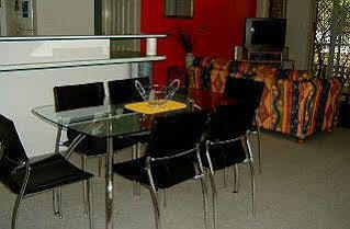 Oceanside Cove Aparthotel 4*