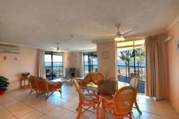 Bayview Gold Coast
