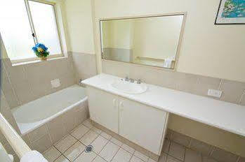 Aparthotel Bayview Gold Coast