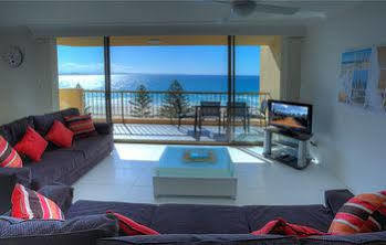 Columbia On Rainbow Bay Hotel 4*