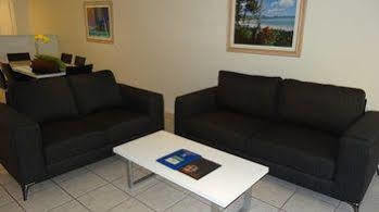 Resort Magic Mountain 4*