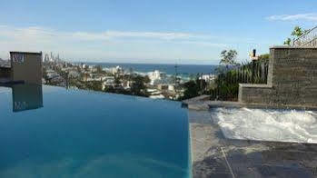 Resort Magic Mountain Gold Coast