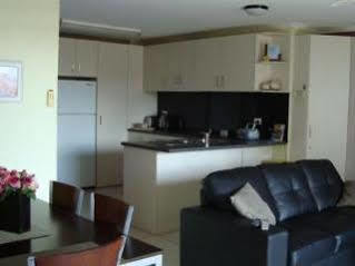 Burleigh Palms