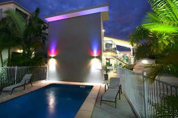 Broadwater 3* Gold Coast