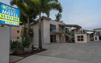 Hotel Broadwater Gold Coast
