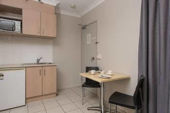 Broadwater Gold Coast