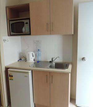 Broadwater 3* Gold Coast