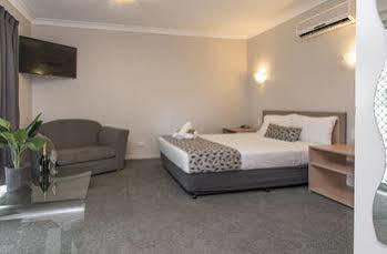 Broadwater Gold Coast