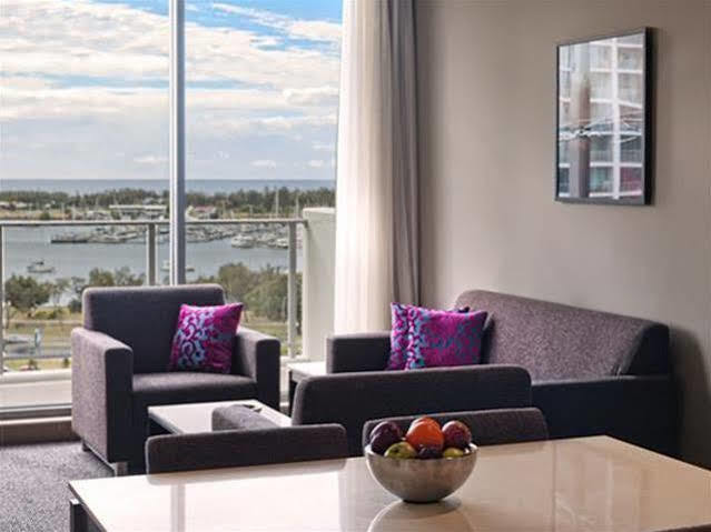 Southport Tourist Park 3* Gold Coast