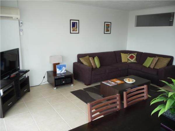 Equinox Resort 3*