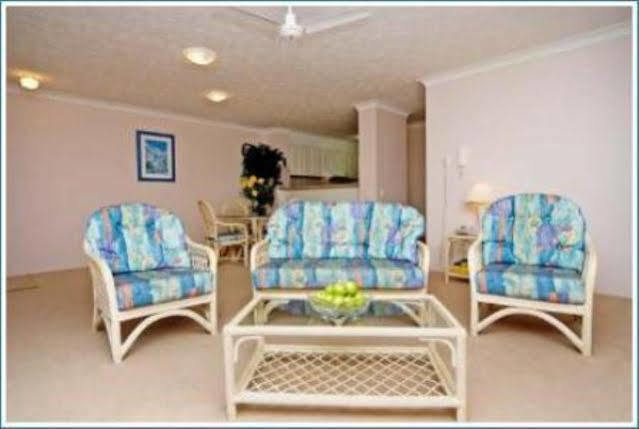 Apartment Koala Cove