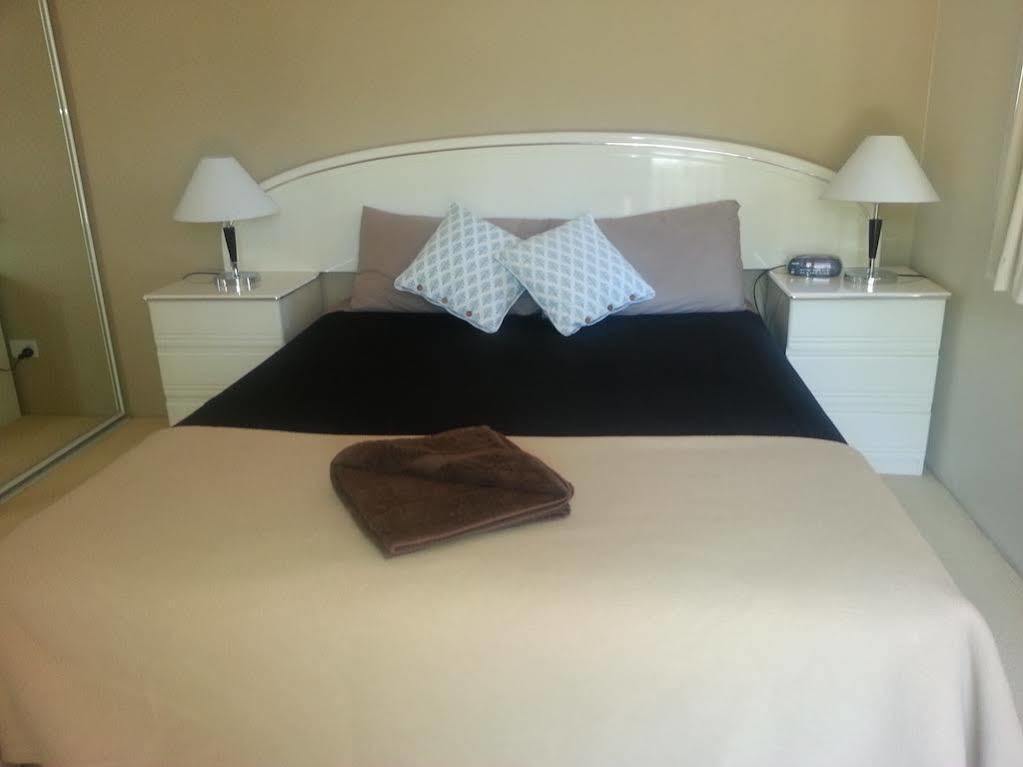 Koala Cove Apartment *