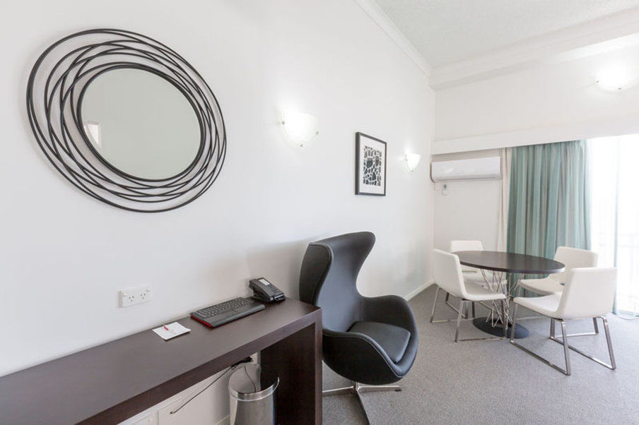 Hotel Hope Harbour 3*
