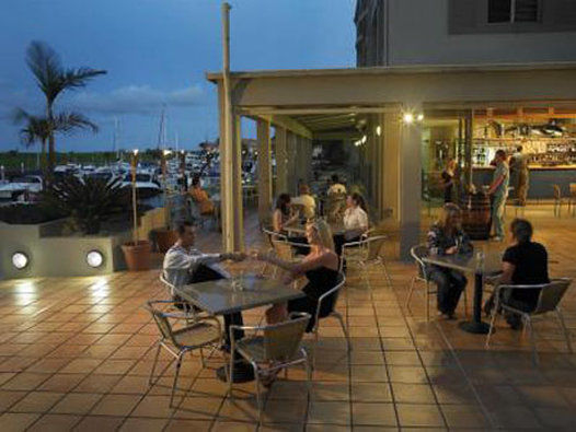 Hope Harbour Gold Coast