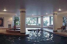 Breakfree Moroccan Aparthotel 3*
