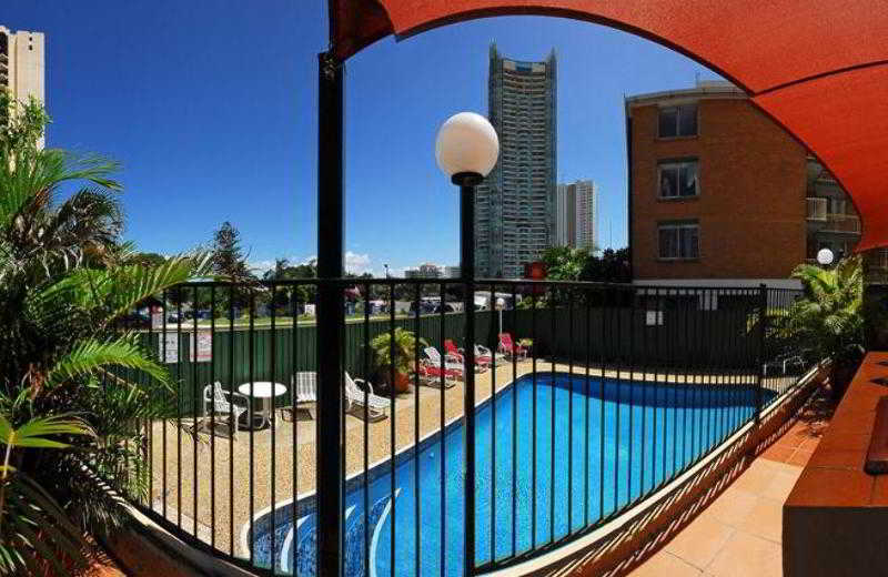 Kupari Boutique Aparthotel