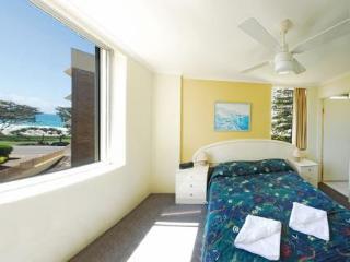 Kupari Boutique Aparthotel Gold Coast