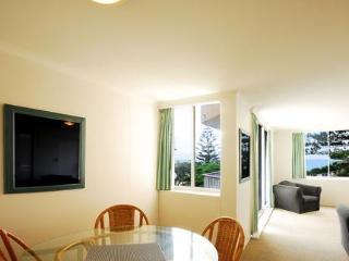 Kupari Boutique 3*