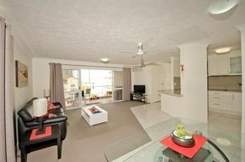 Jubilee Views Gold Coast