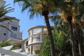 La Grande Broadbeach