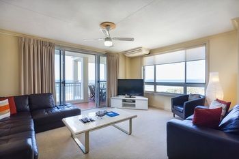 La Grande Broadbeach Gold Coast