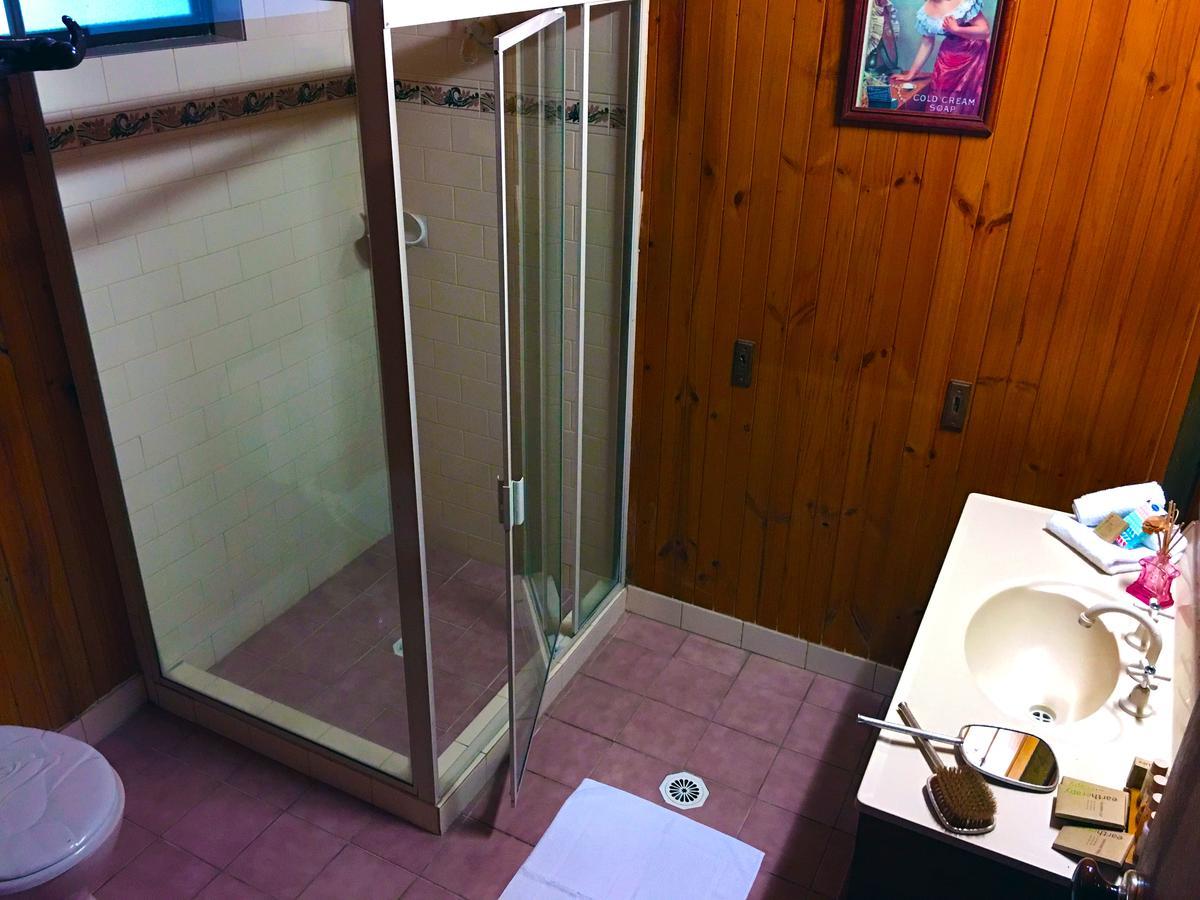 Motel Ecostudio Fellini 4*