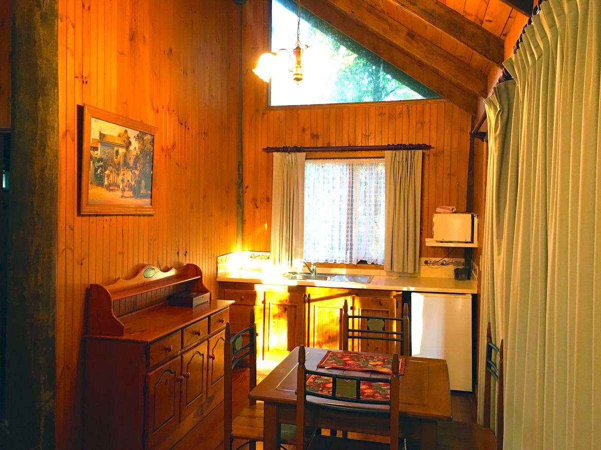 Motel Ecostudio Fellini 4*