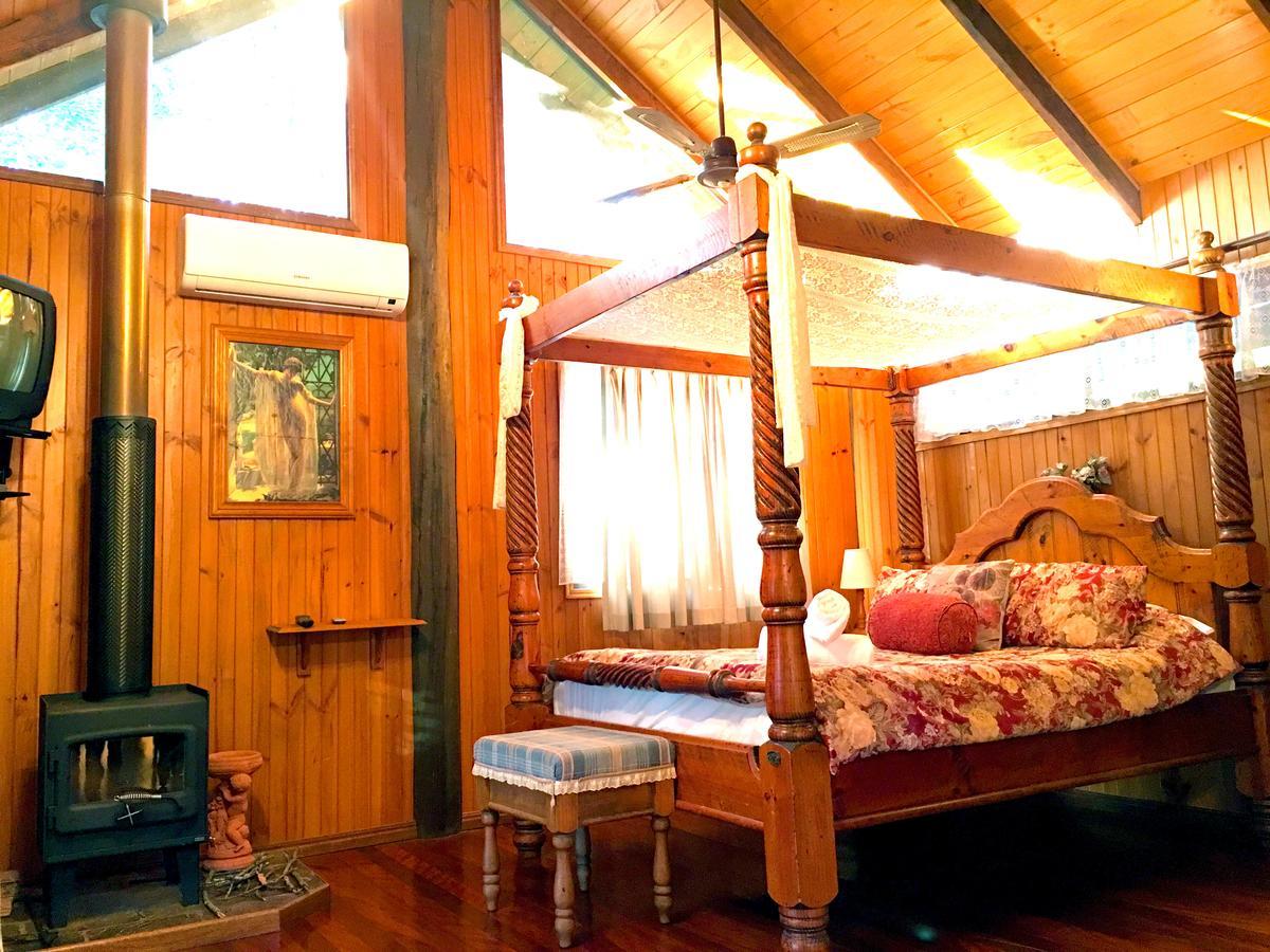 Ecostudio Fellini 4*