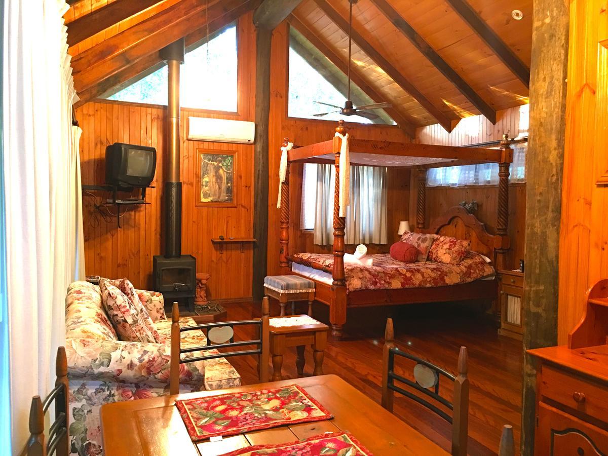 Motel Ecostudio Fellini 4*