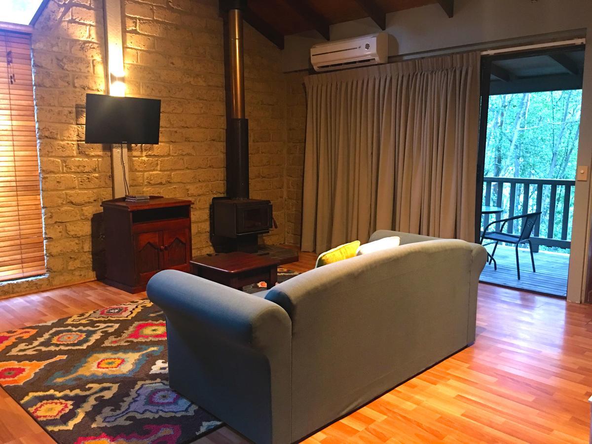 Motel Ecostudio Fellini
